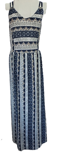Fat face cool maxi - fat,