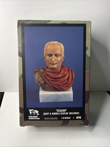 Ver0876 verlinden figure - ver0876,