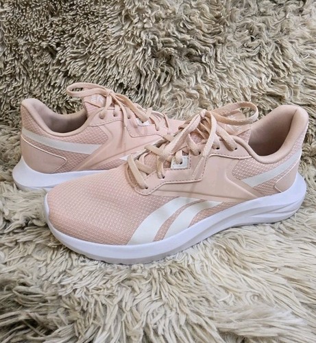Reebok women size pink - reebok,