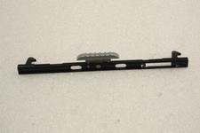 HP Compaq nx9005 Lid Catch