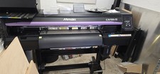 Mimaki CJV150-75 Solvent