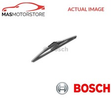 WINDSCREEN WIPER BLADE LHD