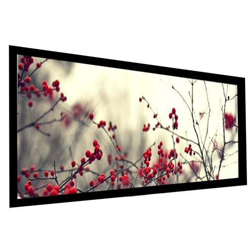 80x40cm picture frames - frames, wide