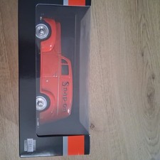 Snap On Tools Die Cast 1940