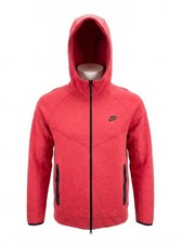⭐  Nike tech fleece hoodie -