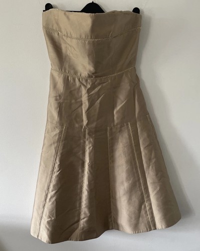 Amanda wakeley women - wakeley, women's