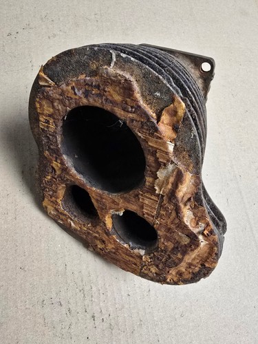 Harley wla wlc wld flathead - wl,