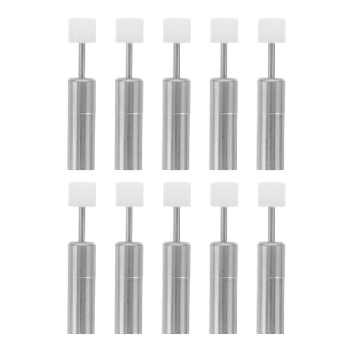 Pcs soft close - 10,