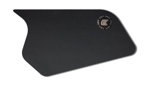 Eazi grip tank - tank, pro