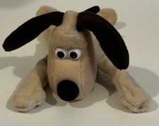 Vintage Wallace And Gromit