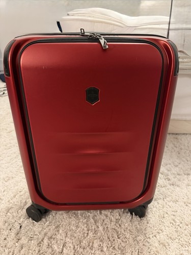 Victorinox spectra 0 - victorinox, 3.0