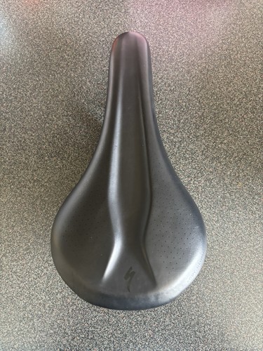 Specialized bridge body - bridge,