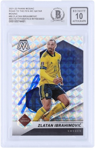 Zlatan ibrahimovic sweden - zlatan,