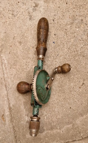 Vintage collectible fabrex - vintage,
