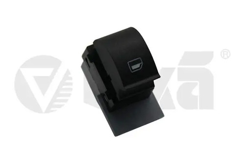 Window lift switch vehicle - lift,