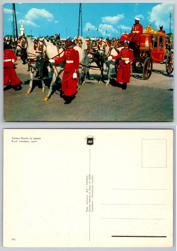 Continental royal coronation - royal,