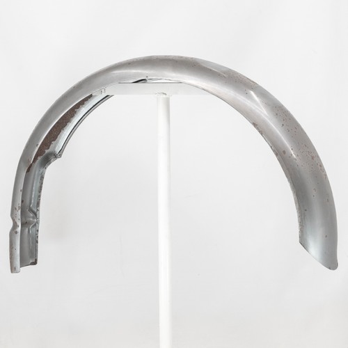 Bsa goldstar 350 500 - goldstar, 350/500