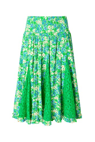 Joe browns women floral - joe, women's