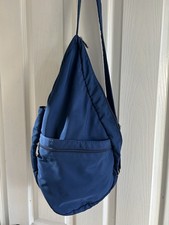 Healthy Back Bag Medium