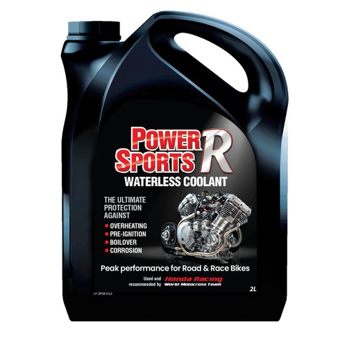 Hawk powersports bike cool - powersports, r
