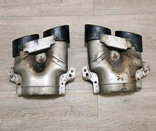 Mercedes Benz AMG Black