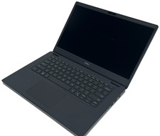 Dell Latitude 3410 14" Laptop