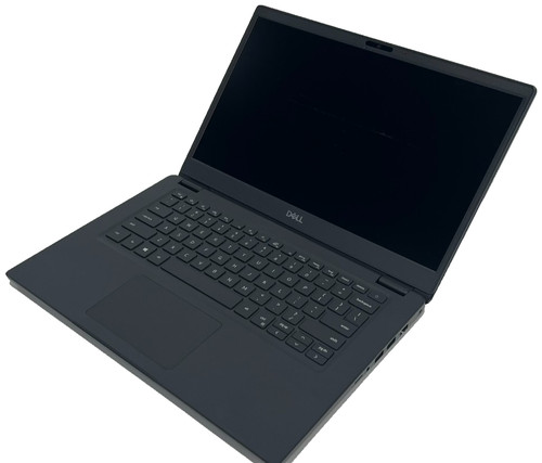 Dell latitude 3410 - latitude, laptop