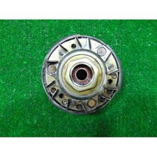 Clutch Aprilia Atlantic 200