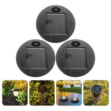  3 Pcs Replacement Parts for