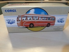 Corgi 97175 Burlingham Seagull