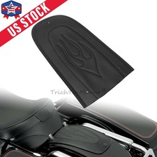 Rear Fender Bib Solo Seat For