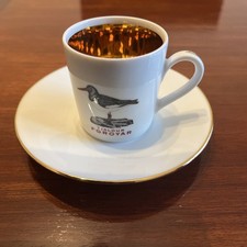 Seltmann Weiden Bavaria West