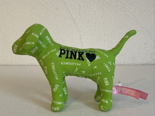 Rare victorias secret - rare, dog