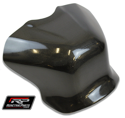 Reactive parts yamaha - parts, yzf