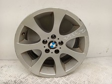 BMW 330I SE Alloy Wheel Single