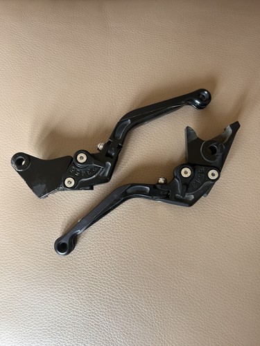 Touratech adjustable brake - touratech,
