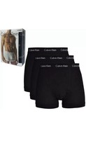 Calvin Klein Men’s Size