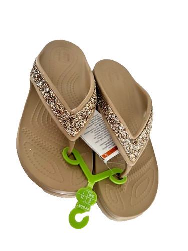 Crocs women sloane - crocs,
