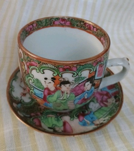 Japanese ceramic decorative - ceramic,