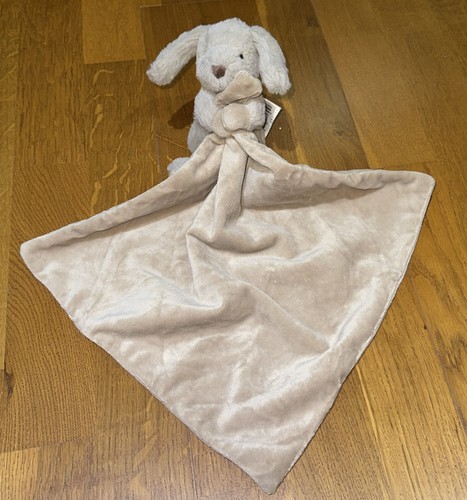 Mothercare beige snuggle - mothercare,