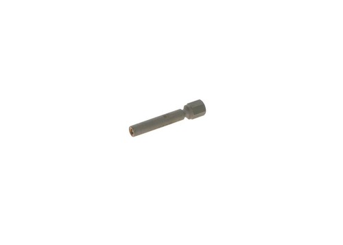 Bosch injector fits lorean - bosch, de