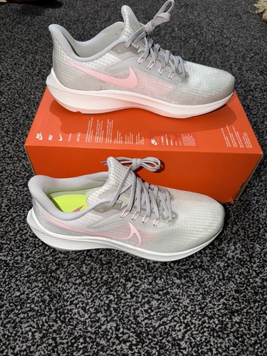 Nike air zoom pegasus - nike, 39