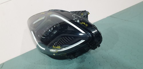 Ford puma mk2 2025 drivers - ford,