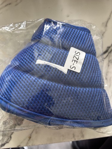 Fabric small pet cone - pet,
