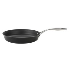Circulon Style Skillet Black