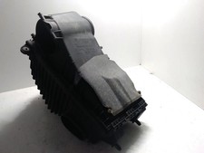 Porsche Cayenne 9PA Air Filter