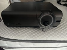 Optoma DAEHUZZ AD06 3D Projector
