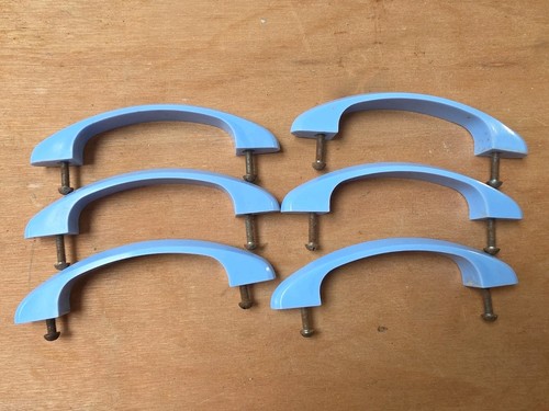 Set vintage mid century - set, of