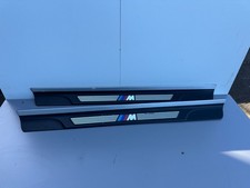 BMW E46 3 series Coupe Cabrio
