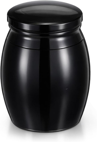 Mini keepsake urns small - mini,